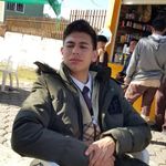 Gilberto sandoval - @gilberto_sandoval0 - Instagram