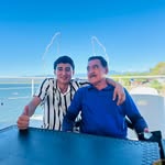 Gilberto Sandoval - @sandoval_gil11 - Instagram