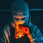 Gilberto Sandoval - @gilbertosandovaljuarez - Instagram