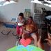 Gilberto Sandoval - Facebook