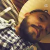 Gilberto Sandoval - @gilbertosandova39 - TikTok