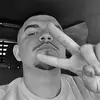 Gilberto Sandoval - @gilbertosandoval76 - TikTok