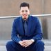 Gilberto Sandoval - Berkshire Hathaway HomeServices Central WA Real Estate - Facebook
