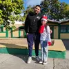 Gilberto Sandoval - @gilberto.sandoval504 - TikTok