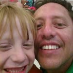 gilberto sandoval aldana - @gelas36 - Instagram