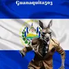 Gilberto Sandoval - @gilberto.sandoval91 - TikTok