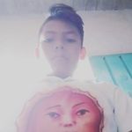 Gilberto Sandoval Enriquez - @gilbertosandovalenri - Instagram