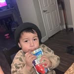 Gilberto Sandoval Lopez - @gilbertosandovallopez - Instagram