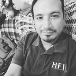 Gilberto Sandoval Orozco - @gilbertosandovalorozco - Instagram