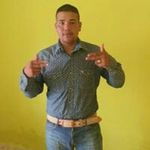 Gilberto Sandoval Romero - @gilbertosandovalromero - Instagram