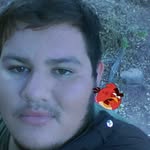 Gilberto Sandoval Varela - @gilberto_sandoval_95 - Instagram