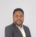 Gilberto Sandoval Villagrana - Facebook