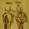 gilbertosandoval426 - @gilbertosandoval426 - TikTok