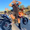 gilbertosandoval98 - @gilbertosandoval98 - TikTok