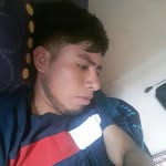 Sandoval1234 - @gilberto_sandoval_00 - Instagram