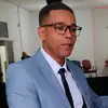 🏠☀️Gerando gentileza🥰 - @gilberto.santos567 - TikTok