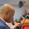 gilberto____santos - @gilberto____santos - TikTok