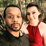 Gilberto Correa Apelido Elseve - @gilberto_santos_correa - Instagram