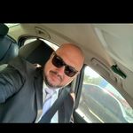 Gilberto Giba - @gilbertosantos.giba - Instagram