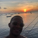 Gilberto Lula Da Silva Santos - @gilberto.santos.568089 - Instagram