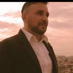 Gilberto Santos - @gilbertosantosnovavida - Instagram