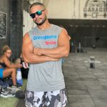GILBERTO SANTOS - @gilberto_fsantos - Instagram