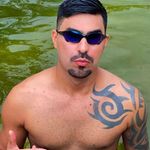 Gilberto Santos - @gilberto_giil - Instagram