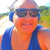 Gilberto Santos - @gilbertosantos836 - TikTok