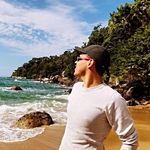 Gilberto Santos - @gilbertosantos.3 - Instagram