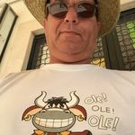 Gilberto Santos - @citroenn1 - Instagram