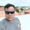 Gilberto Santos - @gilbertosantos4711 - TikTok