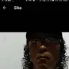 Gilberto Santos - @gilbertosantos9133 - TikTok