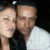 GILBERTO SANTOS - @gilbertosantos393 - TikTok