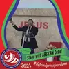 Gilberto Santos - @gilbertosantos3362 - TikTok