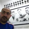 Gilberto Santos - @gilbertosantos196 - TikTok
