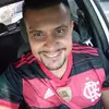 Gilberto Santos - @gilbertosantos843 - TikTok