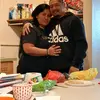 Gilberto Santos - @gilberto.santos2239 - TikTok