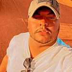 Gilberto Santos - @gilberto.santos26 - Instagram