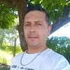 Gilberto Santos - @gilbertosantos58 - TikTok
