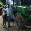 Gilberto Santos - @gilbertosantos346 - TikTok