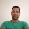 Gilberto Santos Batista - @gilbertosantosb - TikTok