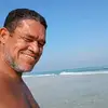 Gilberto Santos - @gilberto.santos8414 - TikTok