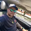 Gilberto Santos - @_gilbertosantos9 - TikTok
