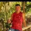gilbertosantos0288 - @gilbertosantos0288 - TikTok