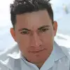 GiLbertosantos - @gilbertosantos5949 - TikTok