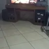 gilbertosantos - @gilbertosantos908 - TikTok