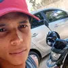 Gsf - @gilbertosantos678 - TikTok