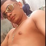 Francisco Gilberto - @gilberto__soares01 - Instagram