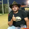 Gilberto - @gilbertosoares544 - TikTok
