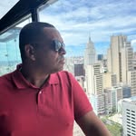 Gilberto  Soares - @gilbertosoares675 - Instagram
